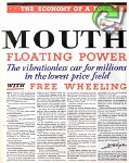 Plymouth 1931 299.jpg